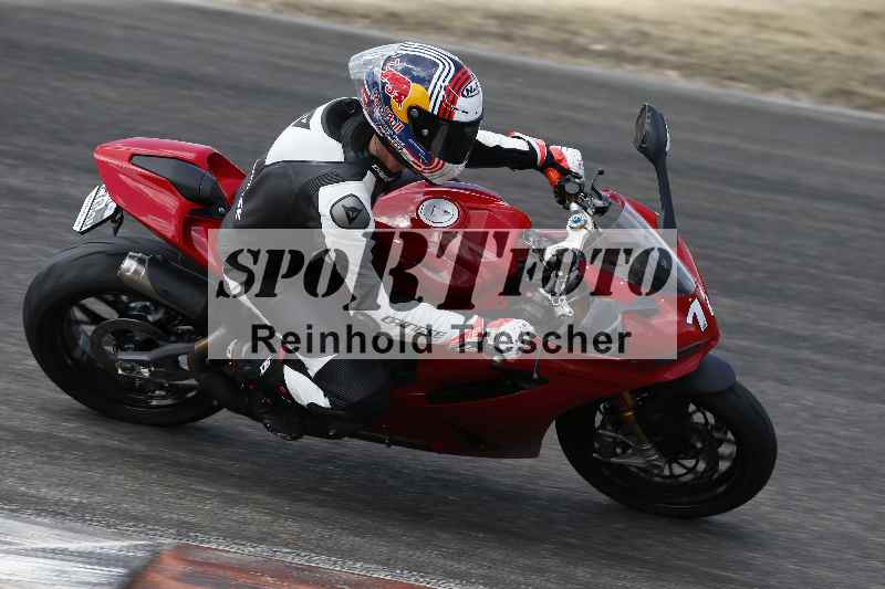 /21 17.06.2026  Ducati Schweiz Track Warmup ADR/Gruppe gruen/12